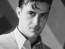 Ray Milland