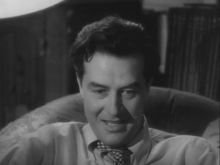 Ray Milland