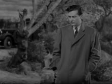 Ray Milland