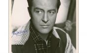 Ray Milland