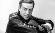 Ray Milland