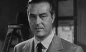 Ray Milland