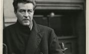 Ray Milland