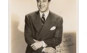 Ray Milland