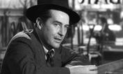 Ray Milland