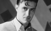 Ray Milland