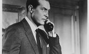 Ray Milland