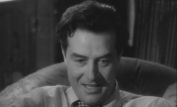 Ray Milland