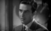 Ray Milland