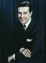 Ray Milland