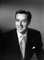 Ray Milland