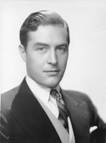 Ray Milland