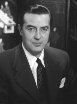 Ray Milland