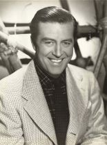 Ray Milland