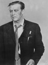 Ray Milland photo