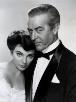 Ray Milland photo