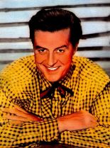 Ray Milland