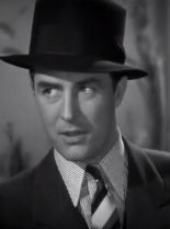 Ray Milland