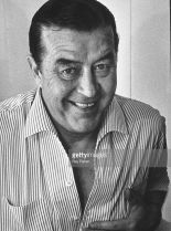 Ray Milland