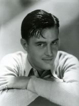 Ray Milland