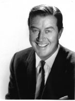 Ray Milland