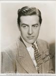 Ray Milland