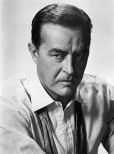 Ray Milland