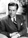 Ray Milland