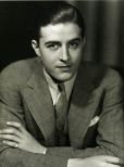 Ray Milland