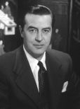 Ray Milland