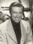 Ray Milland