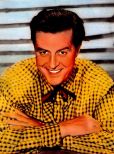 Ray Milland