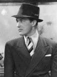 Ray Milland