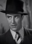 Ray Milland