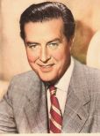 Ray Milland