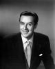 Ray Milland