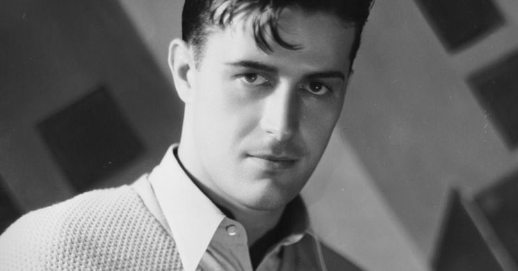 Ray Milland