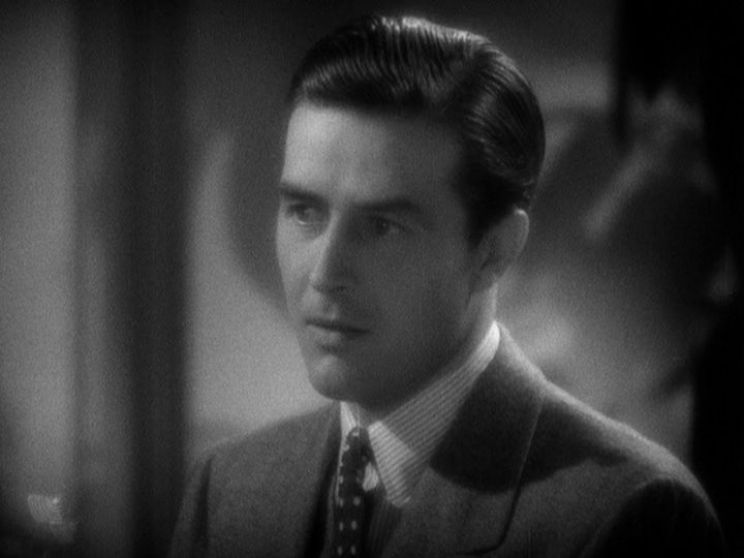 Ray Milland