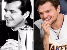 Ray Nicholson