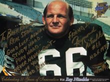 Ray Nitschke #2860847 picture (Landscape Medium)