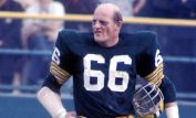 Ray Nitschke