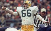 Ray Nitschke