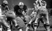 Ray Nitschke