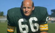 Ray Nitschke