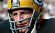 Ray Nitschke