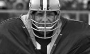 Ray Nitschke