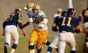 Ray Nitschke