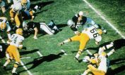 Ray Nitschke