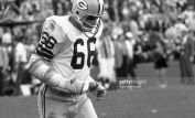 Ray Nitschke