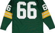 Ray Nitschke